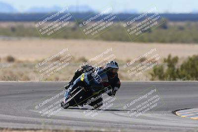 media/May-11-2024-SoCal Trackdays (Sat) [[cc414cfff5]]/6-Turn 3 (925am)/